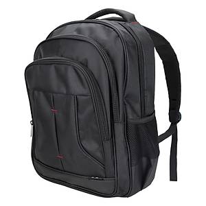 Plm City Siyah 15.6-17 In� Notebook S�rt �antas�
