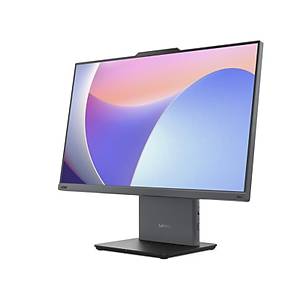 Lenovo Neo 50a Thinkcentre 12SC004VTR Core 5 210H 16GB 512Ssd 23.8 in� FreeDos All In One Bilgisayar