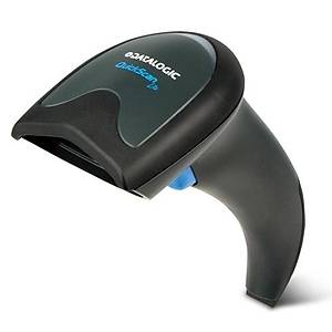 Datalogic QuickScan QW2100 1D Barkod Okuyucu USB