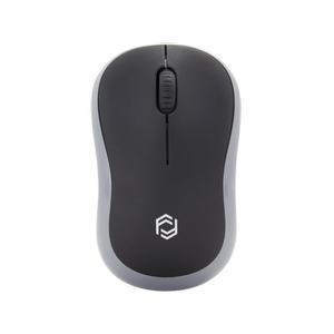Frisby FM-272WM 2.4GHz 1200DPI Kablosuz Mouse
