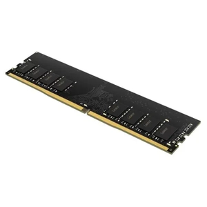 Lexar DT 32GB 3200 MHz DDR4 LD4AU032G-B3200GSST CL22 U-DIMM PC Ram
