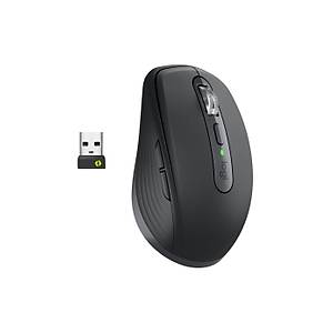 Logitech MX Anywhere 3S 8000DPI  Kurumsal Mouse 910-006958