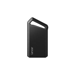 Lexar Professional SL600 LSL600X002T-RNBNG 2TB Ta��nabilir SSD