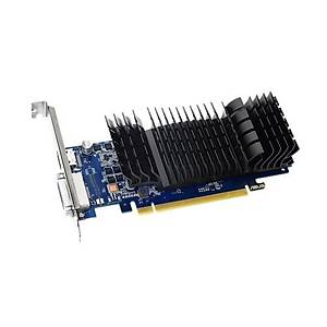 Asus Geforce GT 1030-SL 2GB GDDR5 Low Profile (Bracket) 64BIT DVI HDMI Ekran Kart�