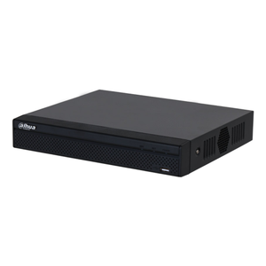 Dahua  NVR2108HS-4KS3 8Kanal 12Mpix NVR Kay�t Cihaz�