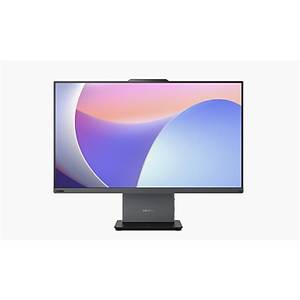 Lenovo ThinkCentre Neo 50A 12SA000KTR i5-13420H 16GB 512GB SSD UHD Graphics 27 �n� Full HD All in One PC