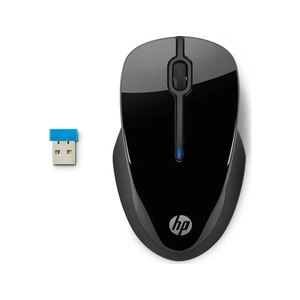 Hp 3FV67AA Wireless Mouse 250