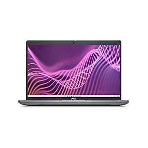 Dell Latitude 5440 I5-1335U 8GB 256GB SSD 14 Windows 11 Pro N006L544014WP Notebook
