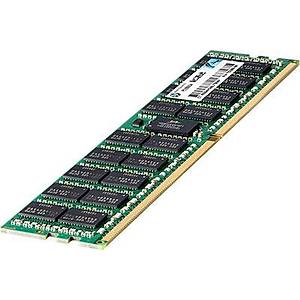 HPe P00922-B21 16GB 2Rx8 PC4-2933Y-R Smart Kit Ram