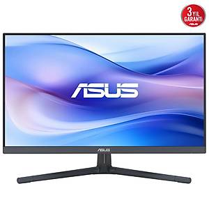 Asus VU249CFE-B FHD 23.8 100Hz 1MS Monit�r