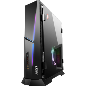 MSI MPG Trident AS 12TC-459EU I7-12700F 32 Gb Ddr4 512GB Ssd 1TB Hdd RTX3060 Ventus 2X Gddr6 8Gb Oyuncu Bilgisayar�