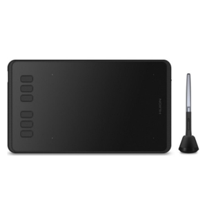 Huion H640P 6.3