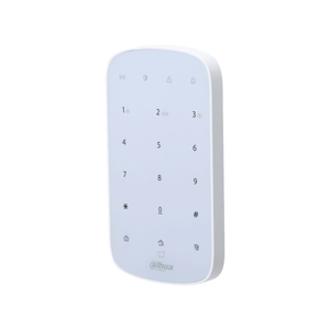 Dahua ARK30T-W2  Kablosuz Tu� Tak�m� (Keypad)