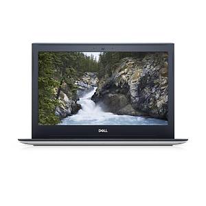 Dell NB Vostro 5471-FHDS25F82N i5-8250U 8G 256SSD Radeon 530 2GVGA 14 FHD Ubuntu Diz�st� Bilgisayar