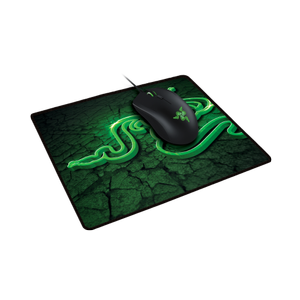 Razer Goliathus Control Fissure Small Mouse Pad