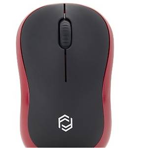Frisby FM-274WM Kablosuz Optik  Mini Nano Al�c� Kablosuz Mouse