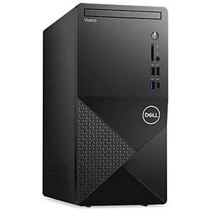 Dell PC Vostro 3030 N6004VDT3030MT_U I5-12400 8GB 512SSD Ultra HD 730 Ubuntu