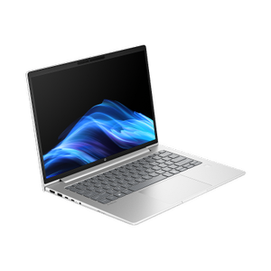 HP ProBook 4 G1i B9YW5ET AI U5-225U 8GB 512GB SSD 14in� Win11Pro Laptop