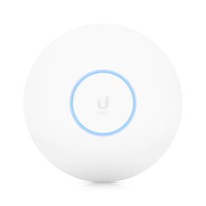 Ubiquiti Unifi U6 Pro Access Point
