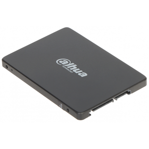 Dahua 128GB E800S128G 550/410Mbs Sata3 SSD