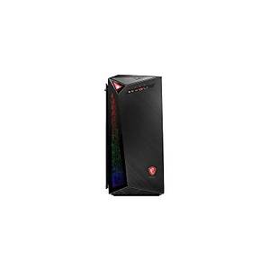 Msi PC Infinite X Plus 9SD-449XTR I7-9700K 16GB DDR4 512GB SSD+2TB 7200RPM HDD RTX2070 GDDR6 8GB Dos Masa�st� Bilgisayar