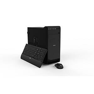 EXPER PC FLEX DEX552 A320 R51600 8GB 240GB GT730 2GB FDOS