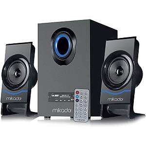 Mikado MD-1700BT M�zik Seti