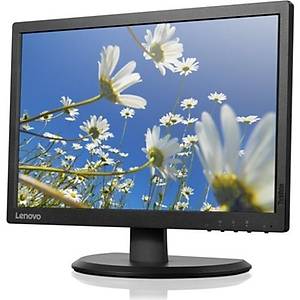 Lenovo 19.5 60DFAAT1TK Monit�r
