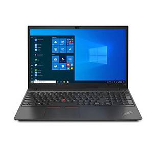 Lenovo ThinkPad E15 Gen 2 20TD004CTX i5-1135G7 16 GB 512 GB SSD MX450 15.6