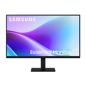 Samsung Essential S3 27 in� LS27F320GAUXUF 5MS 120HZ FullHD Ips Monit�r