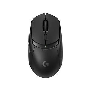 Logitech 910-007200 G309 Lightspeed Oyuncu Gaming Kablosuz Siyah Mouse