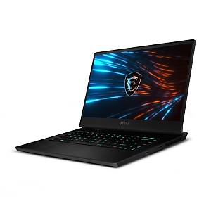 Msi GP66 Leopard 10UE-488TR Intel Core i7 10870H 16GB 1TB SSD RTX 3060 Windows 10 Home 15.6