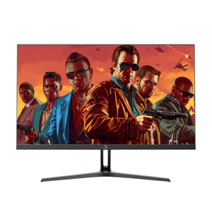 Gamepower Bull T10 24 0.5ms Full HD IPS Oyuncu Monit�r�