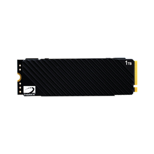 TwinMOS NV1TBG42280 7500-6800Mb/s 1Tb M.2 SSD