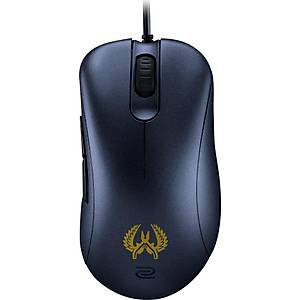 BenQ Zowie EC2-B CS:GO Version E-Sports Oyuncu Mouse