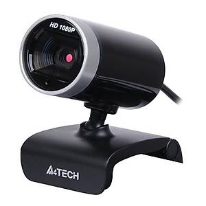 A4 Tech PK-910H Full Hd (1080p)16Mp Webcam