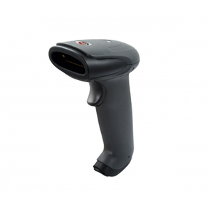 Sunlux XL-5500 El Tipi USB Kablolu  Barkod Okuyucu