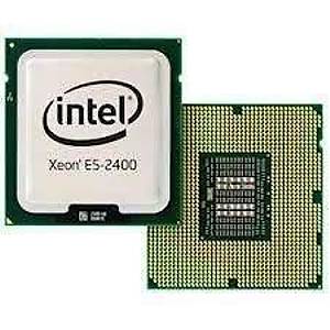 Dell Intel Xeon Silver 4110 2.1G 8C/16T 9.6GT/S 11M Cache Turbo HT (85W) DDR4 338-BLTT ��lemci