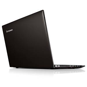 Lenovo NB Z500 59367617 i7-3632 6G 1TB 15.6 2GVGA FDos Diz�st� Bilgisayar
