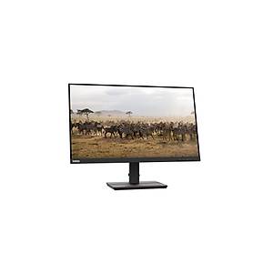 Lenovo Thinkvision S27E-20 27 IPS 62AFKAT2TK  FHD 4ms 60hz Monit�r