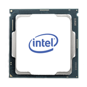 Intel i9 10900F 2.80GHz 20M FCLGA1200 CPU ��lemci Box Fans�z