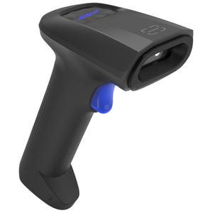 SUNLUX RH10 EL Tipi Cmos USB Kablolu 2D Karekod Barkod Okuyucu