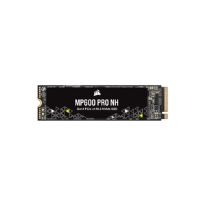 Corsair 1TB MP600 PRO NH  7000MB/5700 MB/s  (CSSD-F1000GBMP600PNH) NVMe M.2 SSD