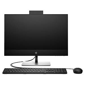 HP AIO 9H6X3ET PO440 G9 i5-14500T 8GB 512GB SSD 23.8 FDOS