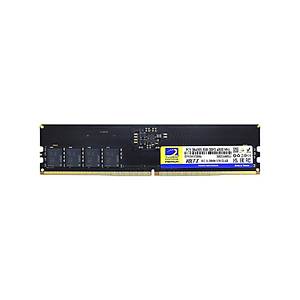 Tw�nMOS DT TMD58GB4800U40 8 GB DDR5 4800MHZ Ram