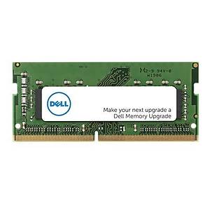 Dell UD1333DR-4GB-LV 4GB DDR3 1333MHz Dual Rank LV UDIMM Bellek Ram
