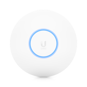 Ubiquiti Unifi U6 Lite 2x2 Mimo Access Point Wifi6 (U6-lite) Adapt�rs�z