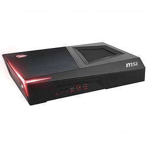 Msi Mpg Trident 3 10SI-017EU i5-10400 8GB DDR4 512GB SSD+1TB HDD GTX1660 Super Win10 Masa�st� Oyun Bilgisayar�