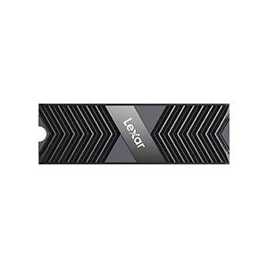 Lexar LPAE10N-RNBNG M.2 NVMe SATA Ta��nabilir SSD Kutusu