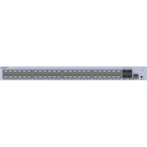 Huawe� eK�t Cloudeng�ne S310-48T4S 52Port 104gb�t/S Y�netilemez Sw�tch